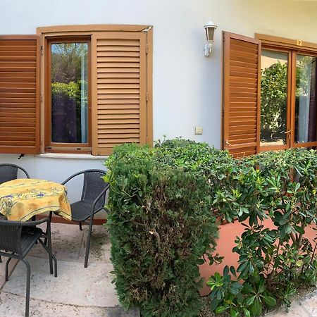 Hotel La Bastide Ле-Лаванду Экстерьер фото